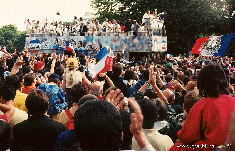 Sommerferie 1998 nr 0245.JPG